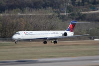 N920DN @ KMSP - @ KMSP - by David Engfer