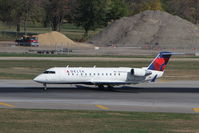 N8946A @ KMSP - @ KMSP - by David Engfer