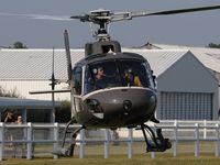 F-GHPH @ LFCS - AIR + take off - by Jean Goubet-FRENCHSKY