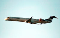 OY-KFG @ EKCH - T/O R-22R CPH Kastrup Denmark
15.10.11 - by leo larsen