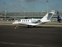 D-IDAG @ MUC - @MUC 2001-10-15 - by kirby