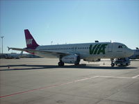 LZ-MDD @ EDDM - @MUC 2011-10-16 - by kirby