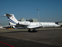 OE-IIA @ EDDM - @MUC 2011-10-16 - by kirby