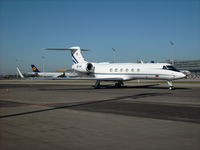 OE-IIA @ EDDM - @MUC 2011-10-16 - by kirby
