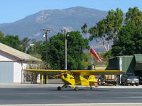 N4C photo, click to enlarge