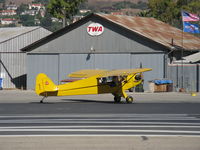 N4C photo, click to enlarge