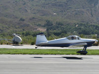 N926DG photo, click to enlarge