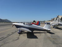N926DG photo, click to enlarge