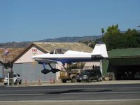 N926DG photo, click to enlarge
