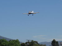 N926DG photo, click to enlarge
