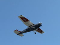 N451CP photo, click to enlarge