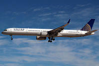 N57862 @ LAS - visitor - by Wolfgang Zilske