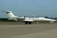 OE-GHF @ CGN - visitor - by Wolfgang Zilske
