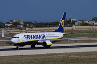 EI-EFT photo, click to enlarge EI-EFT photo, click to enlarge