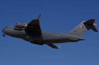 A7-MAA photo, click to enlarge A7-MAA photo, click to enlarge