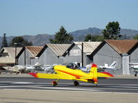 N211JT photo, click to enlarge