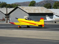 N211JT photo, click to enlarge