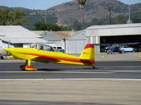 N211JT photo, click to enlarge