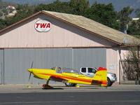 N211JT photo, click to enlarge