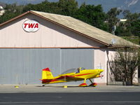 N211JT photo, click to enlarge