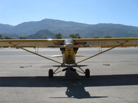 N23266 photo, click to enlarge
