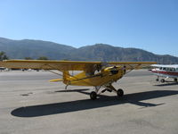 N23266 photo, click to enlarge