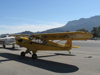 N23266 photo, click to enlarge