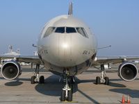 HZ-AFAS @ LFPG - at T1 - by Jean Goubet-FRENCHSKY