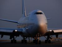 F-GITE @ LFPG - departure to Jobourg - by Jean Goubet-FRENCHSKY
