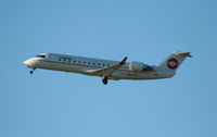 OY-RJH @ EKCH - T/O R-22R CPH Kastrup 15.10.11 - by leo larsen