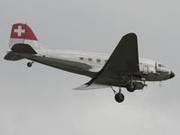 N431HM @ LFBD - landing 23 - by Jean Goubet-FRENCHSKY