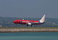 VH-VUM @ WADD - pacific blue - by Lutomo Edy Permono