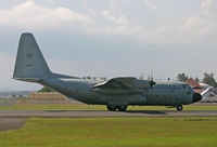 60110 @ WADD - Thai Airforce C-130 - by Lutomo Edy Permono