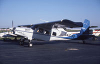 N4103G - Photographed Jun 1987. - by Hicksville Kid