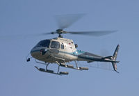 PK-TVC @ WADD - Travira Air - by Lutomo Edy Permono