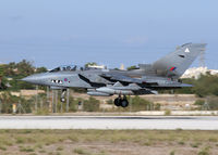 ZA601 @ LMML - Final 31 - by Loetsch Andreas
