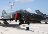 68-0506 @ LMML - Static display