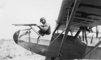 N10973 - Unknown provenance - by unknown