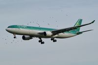 EI-ELA @ EIDW - Dublin - by Piotr Tadek Tadeusz