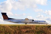 D-ADHS photo, click to enlarge