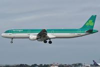 EI-CPH @ EIDW - Dublin - by Piotr Tadek Tadeusz