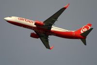 D-ABKD photo, click to enlarge