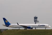 D-ABOB photo, click to enlarge