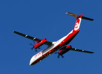 D-ABQF photo, click to enlarge