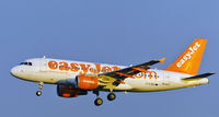 G-EZBB photo, click to enlarge G-EZBB photo, click to enlarge