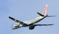OE-IHE photo, click to enlarge