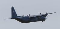 B-537 photo, click to enlarge