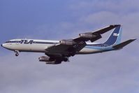 OO-TYC @ LFBD - TEA landing 23 - by Jean Goubet-FRENCHSKY