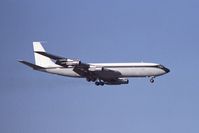 N14AZ @ LFPO - landing ORLY - by Jean Goubet-FRENCHSKY