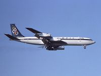 SX-DBC @ LFPO - landing - by Jean Goubet-FRENCHSKY